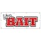 Signmission LIVE BAIT BANNER SIGN fishing lure shiners sign shrimp tackle B-96 Live Bait - alternate 1